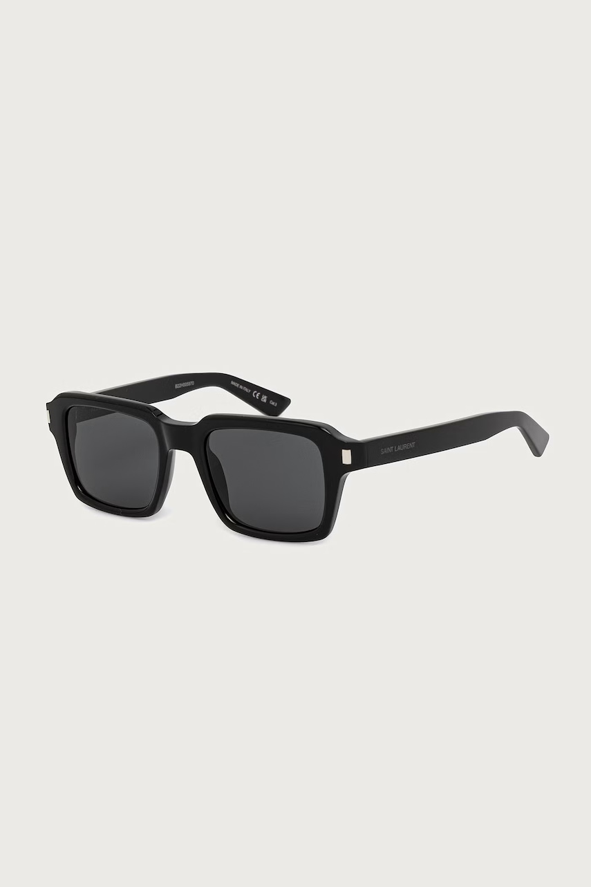 Saint Laurent γυαλιά ηλίου Ανδρικά