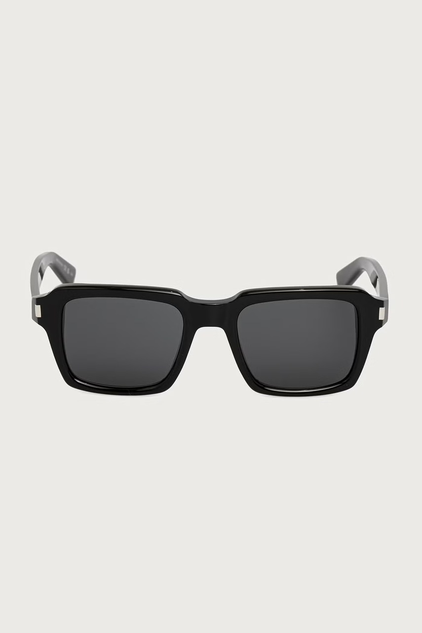 Saint Laurent  слънчеви очила мъжки
