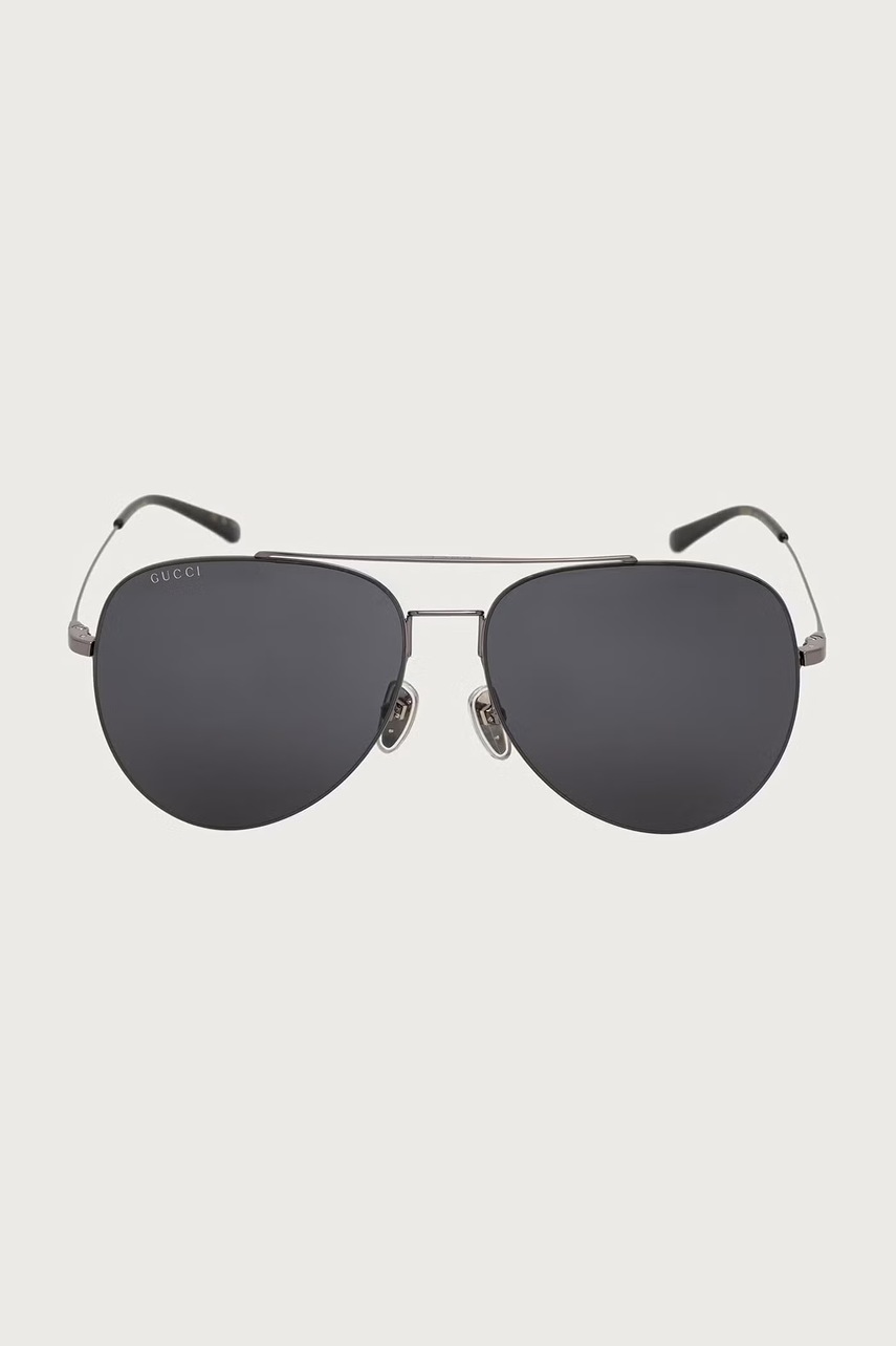 Gucci  слънчеви очила мъжки