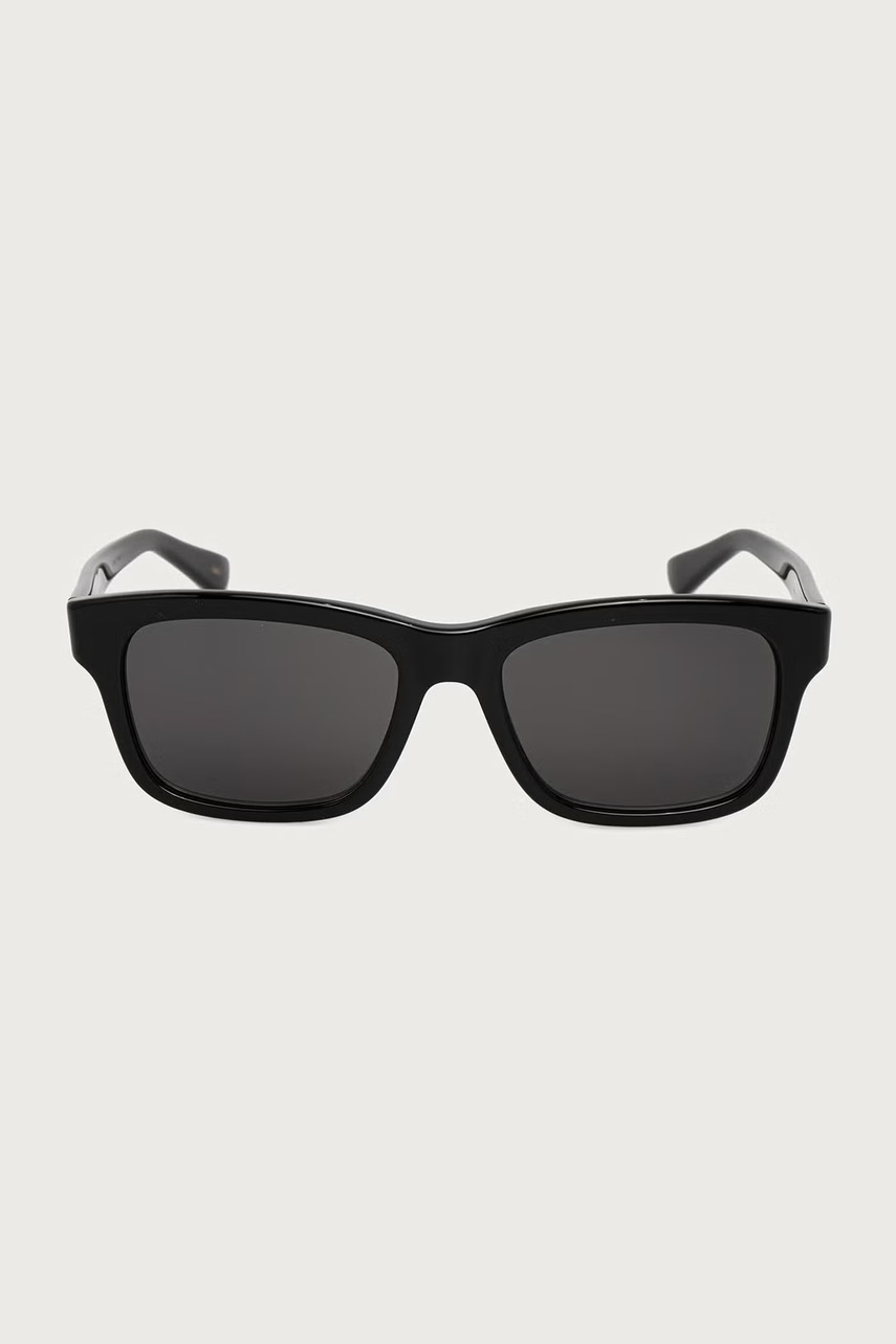 Gucci  слънчеви очила мъжки
