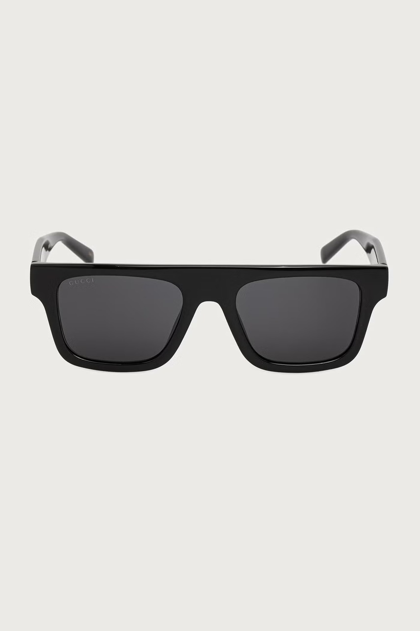 Gucci  слънчеви очила мъжки