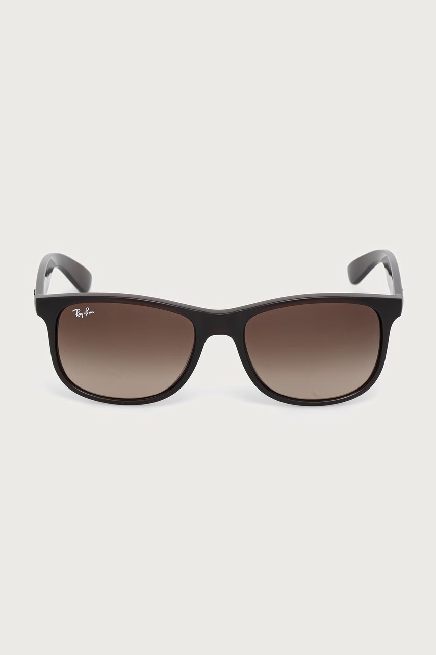 Ray-Ban  слънчеви очила мъжки ANDY