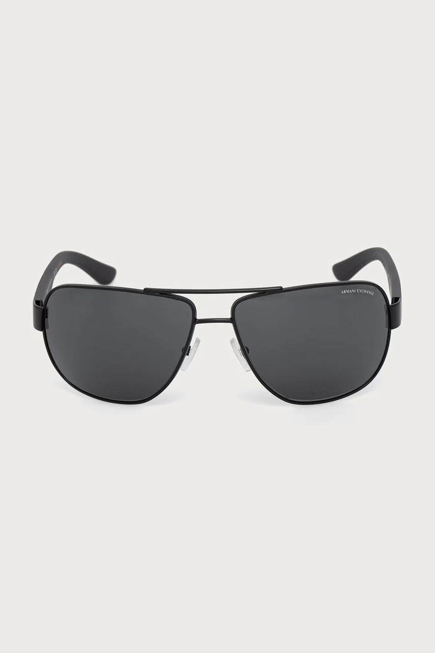 Armani Exchange  слънчеви очила мъжки