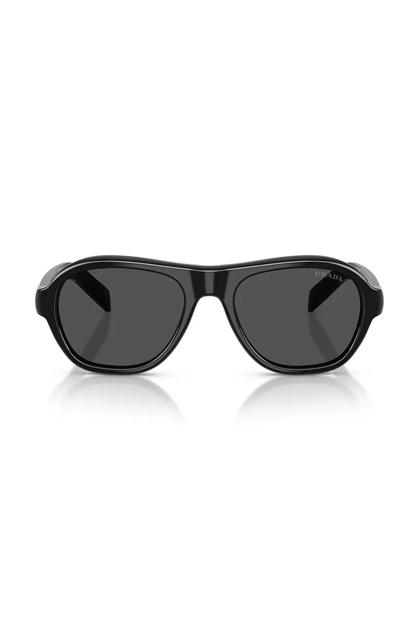 Prada  слънчеви очила мъжки