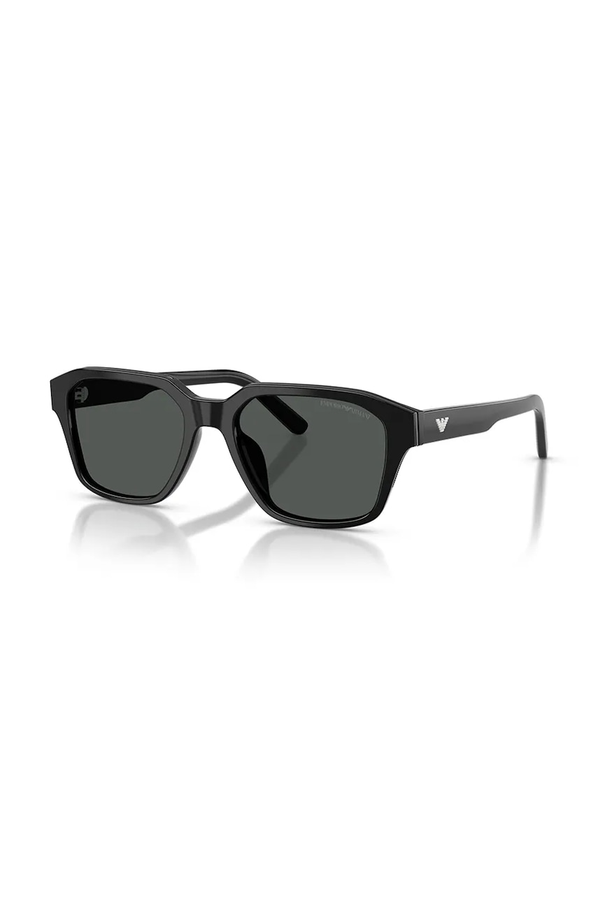 Emporio Armani sunčane naočale za muškarce