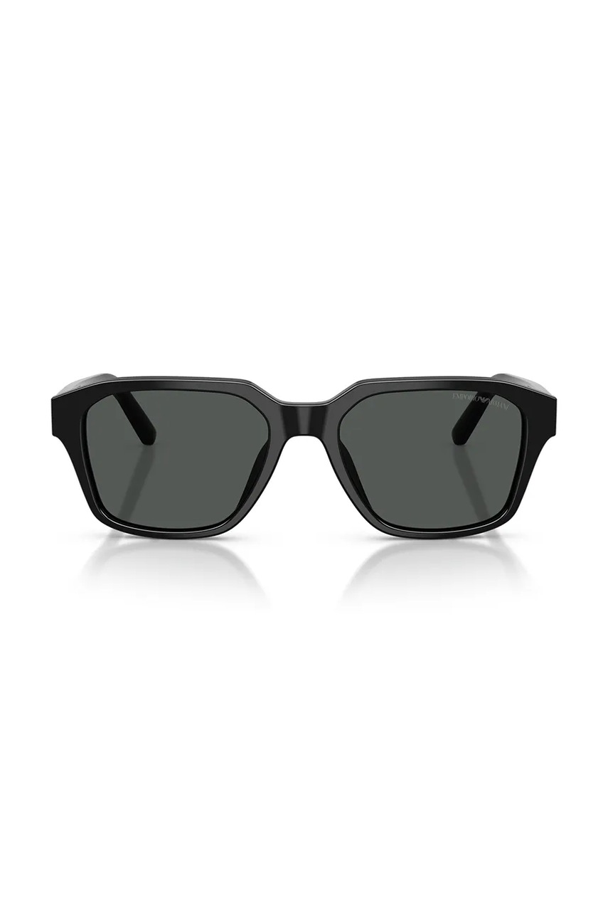 Emporio Armani  слънчеви очила мъжки