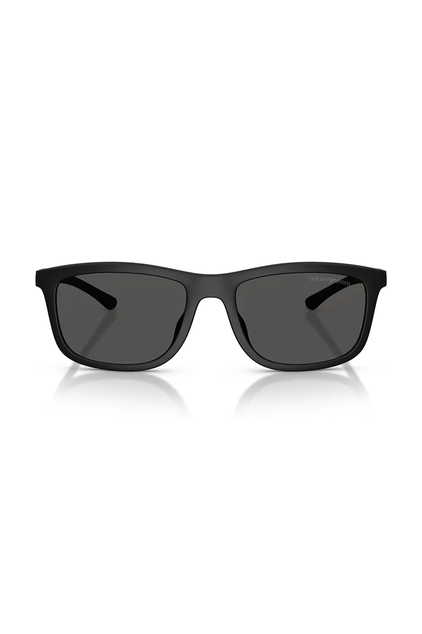 Emporio Armani  слънчеви очила мъжки