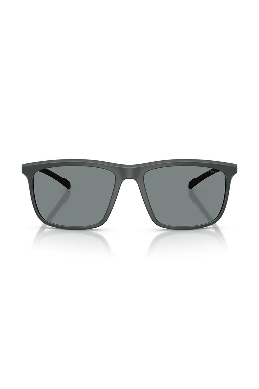 Emporio Armani  слънчеви очила мъжки