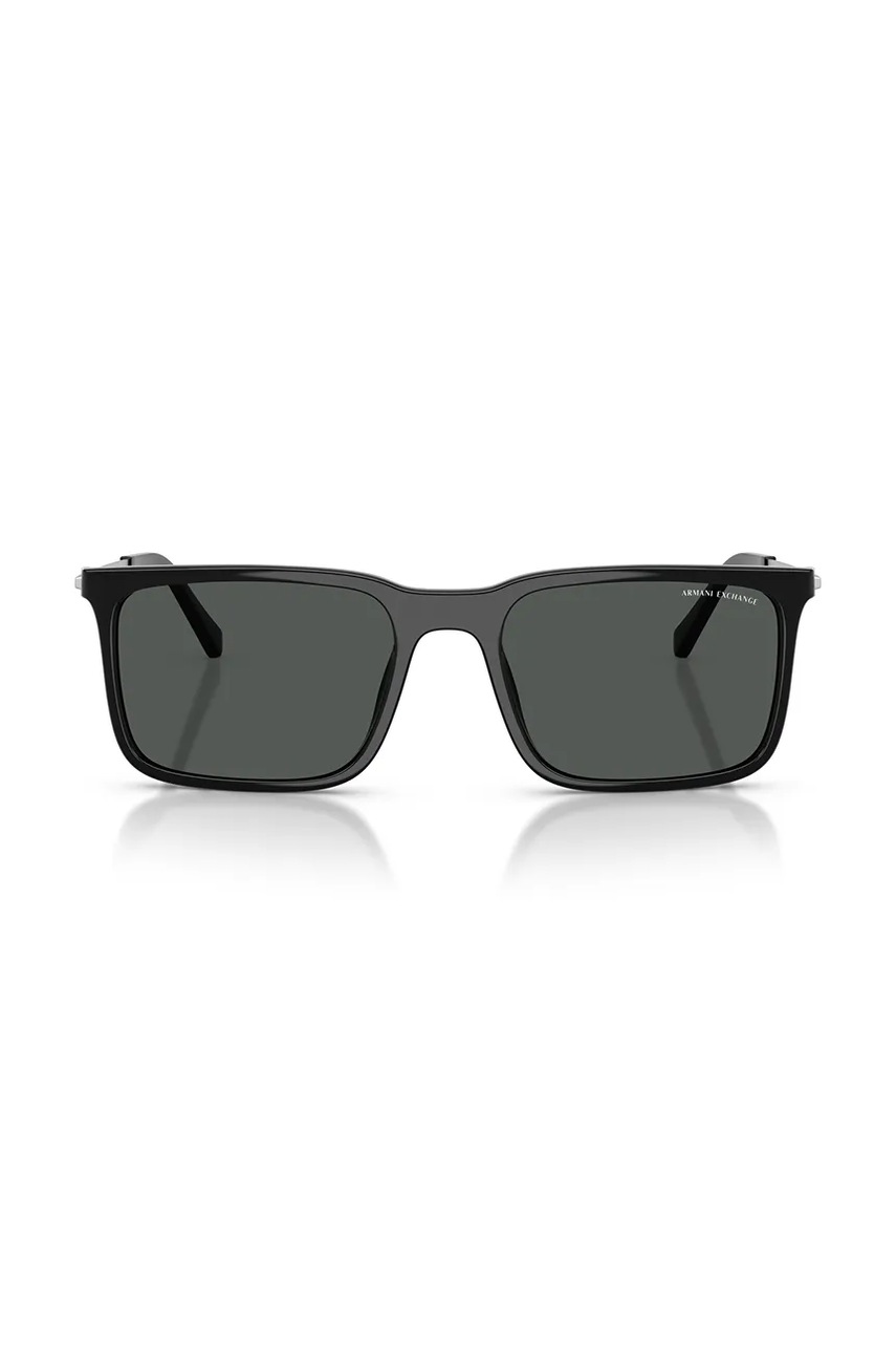 Armani Exchange  слънчеви очила мъжки