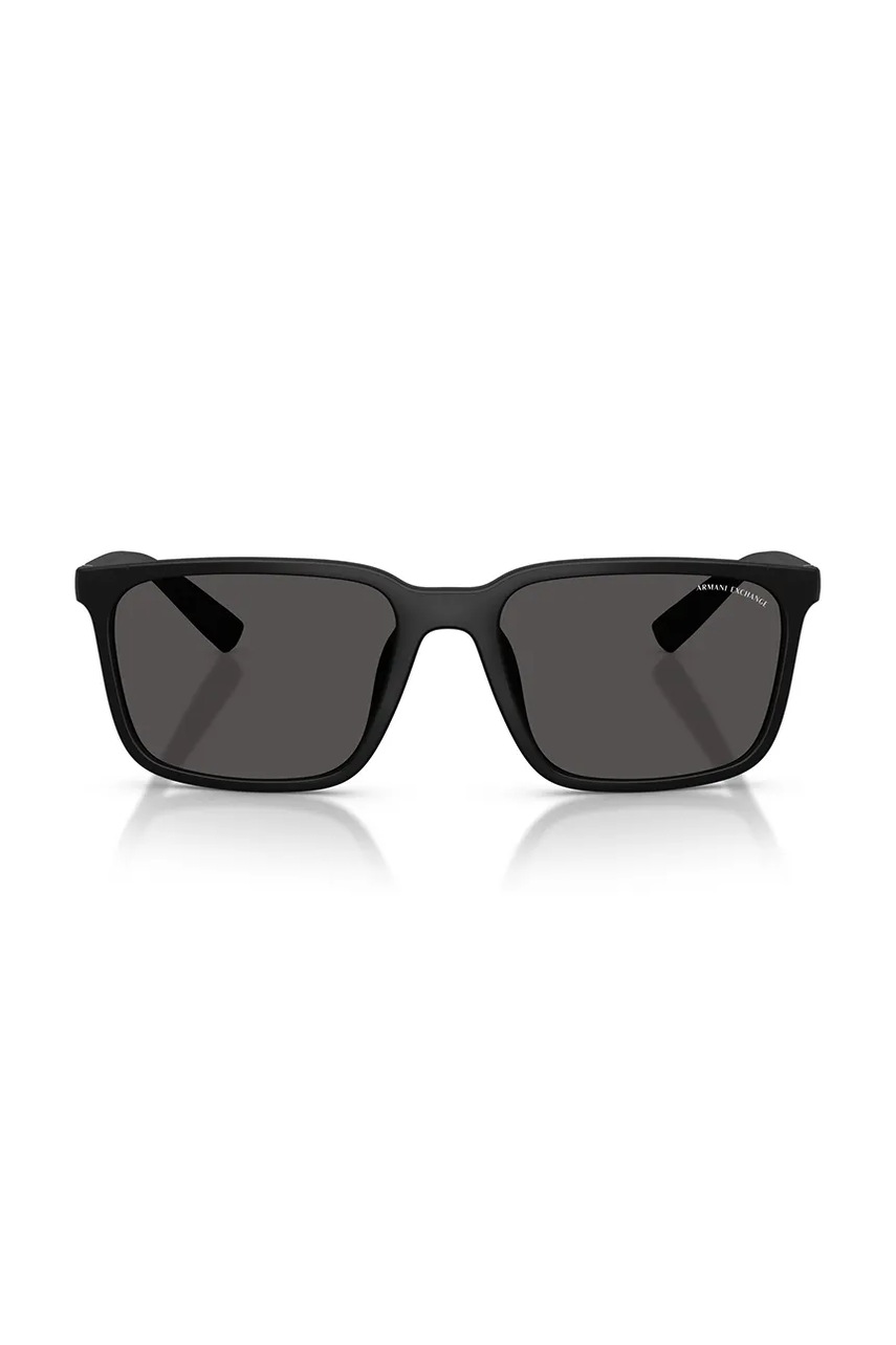 Armani Exchange  слънчеви очила мъжки