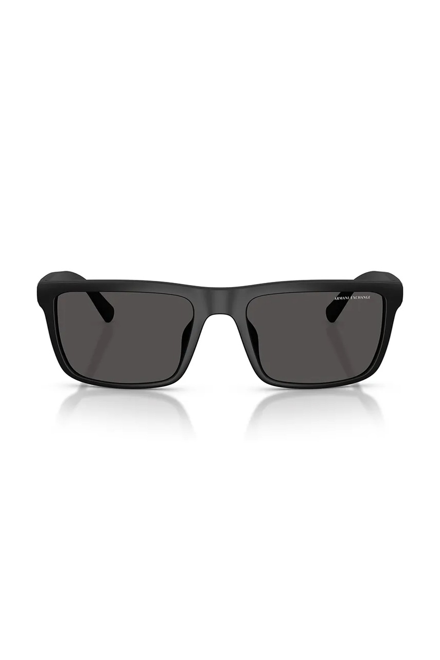 Armani Exchange  слънчеви очила мъжки