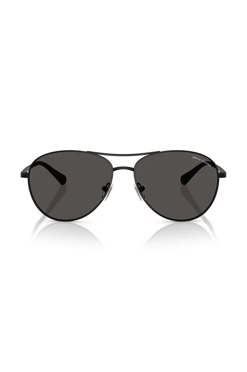 Armani Exchange  слънчеви очила мъжки