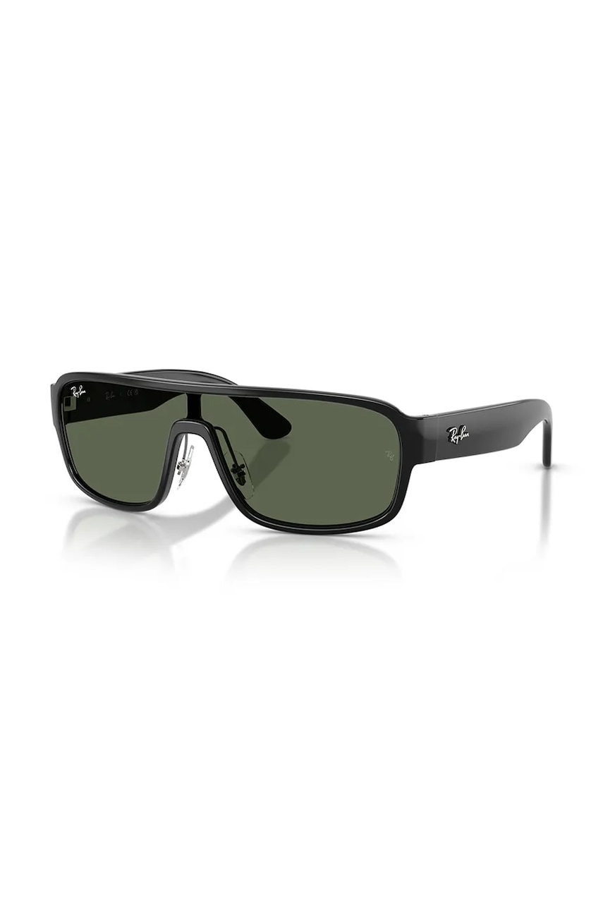Ray-Ban sunčane naočale