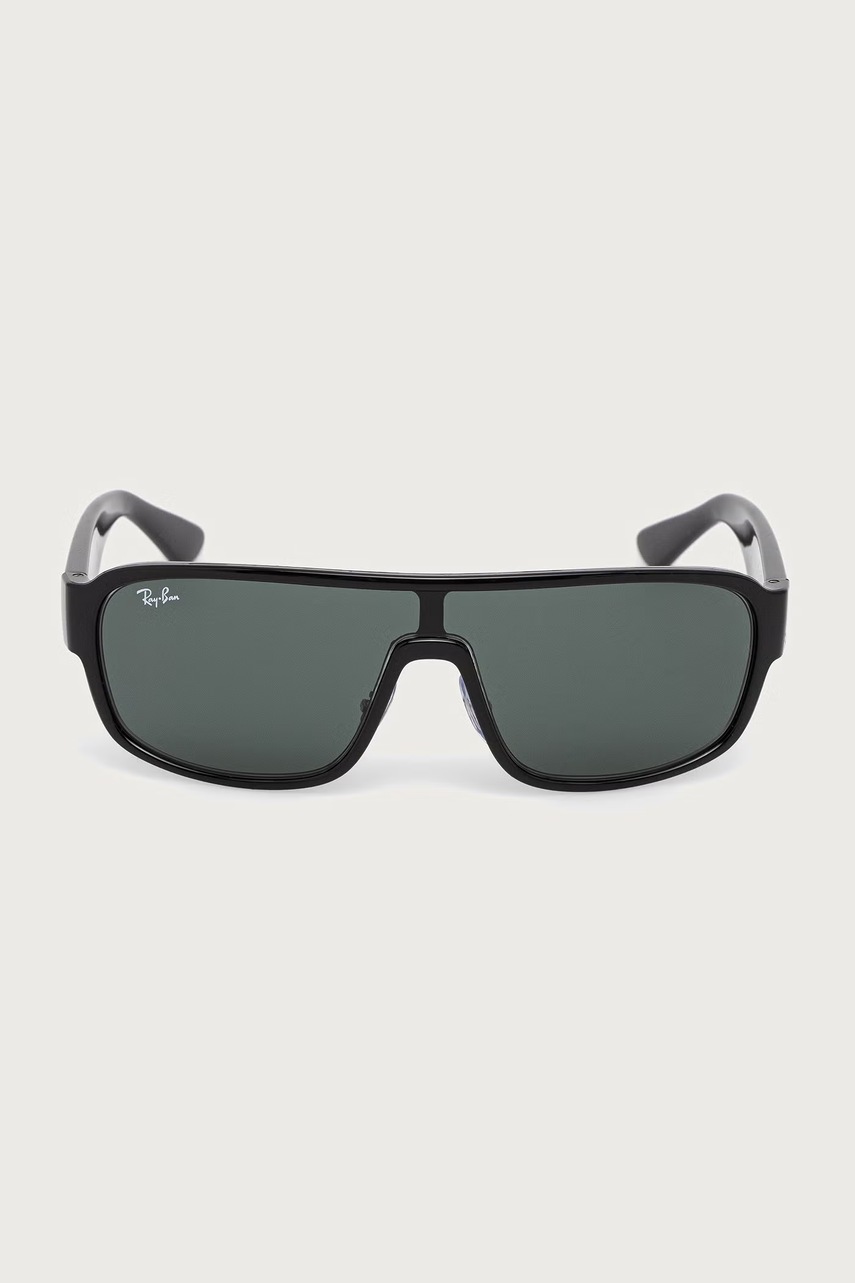 Ray-Ban  слънчеви очила