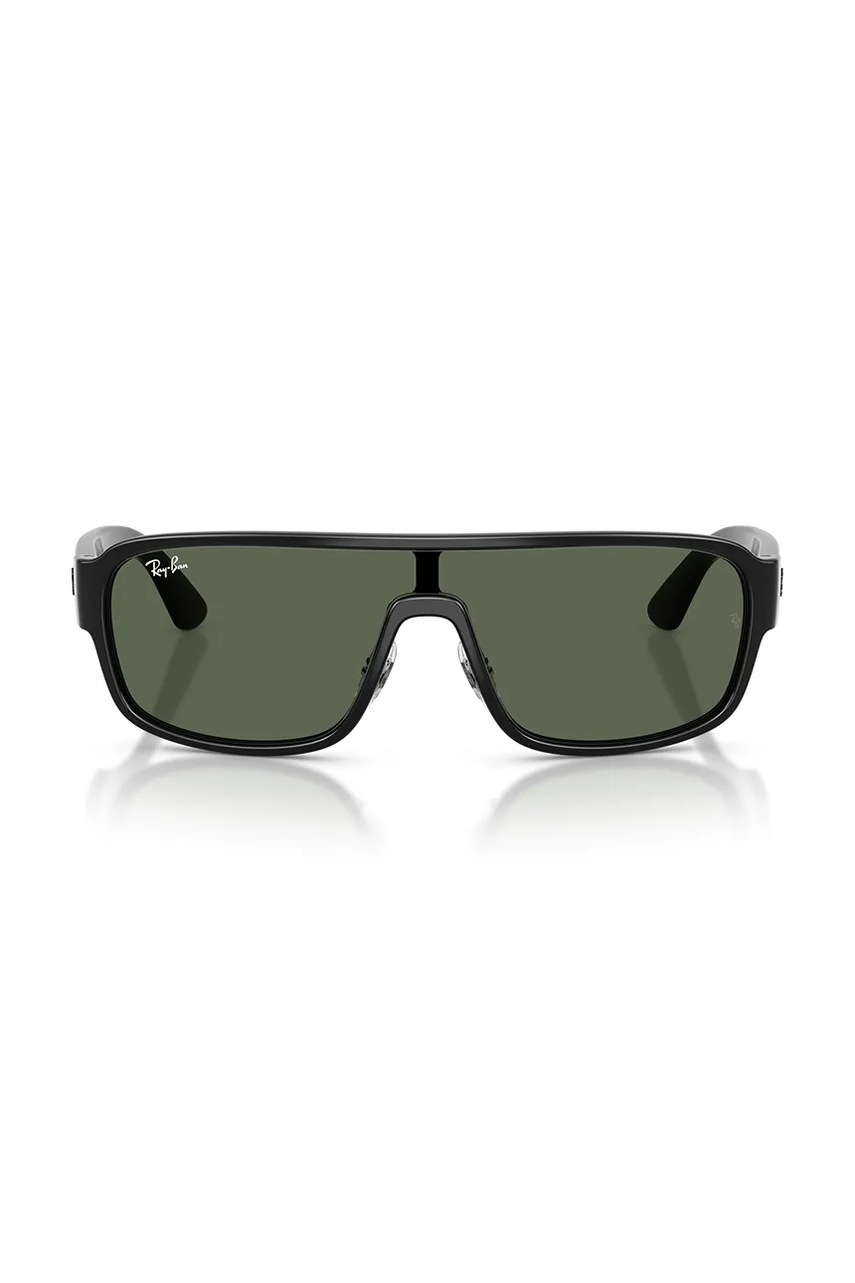 Ray-Ban  слънчеви очила