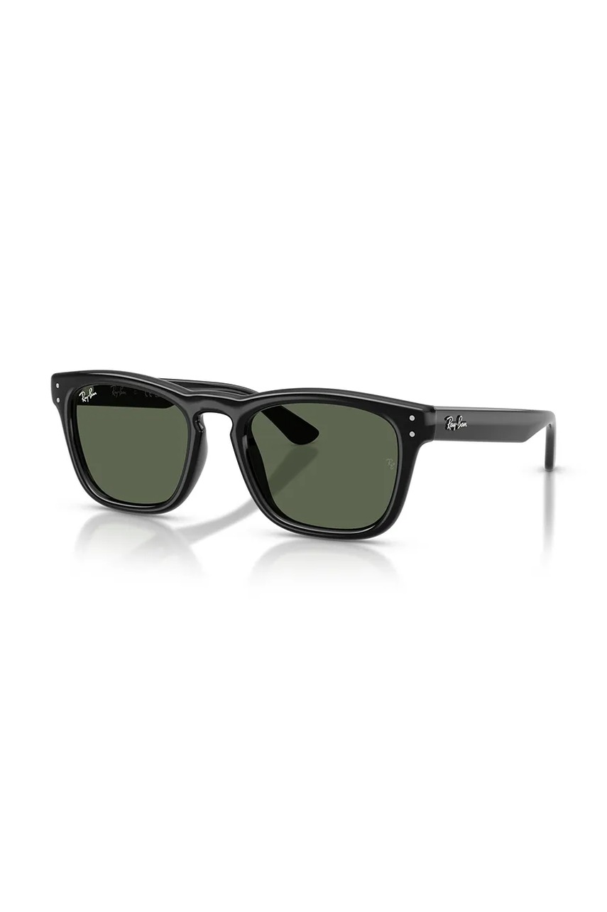 Ray-Ban  ochelari de soare