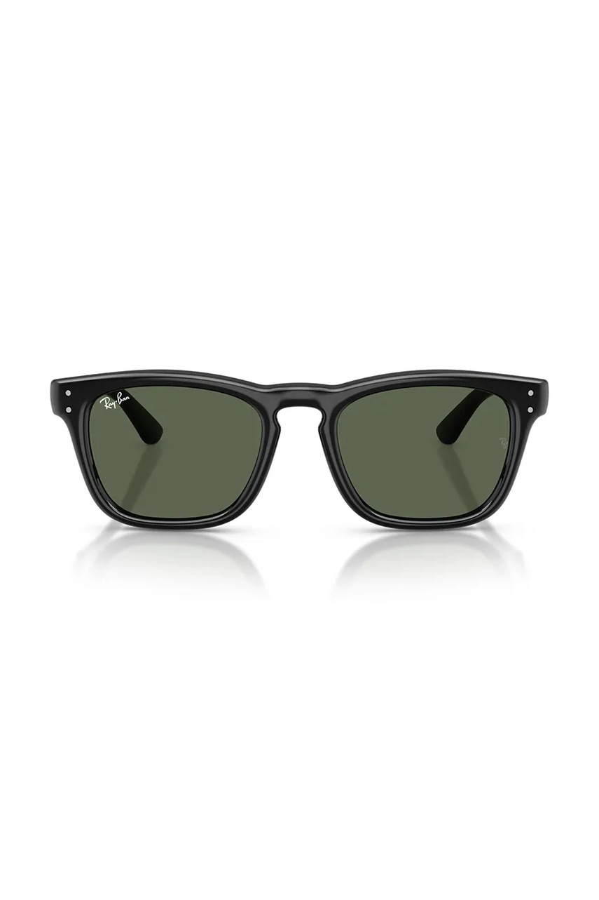 Ray-Ban  слънчеви очила
