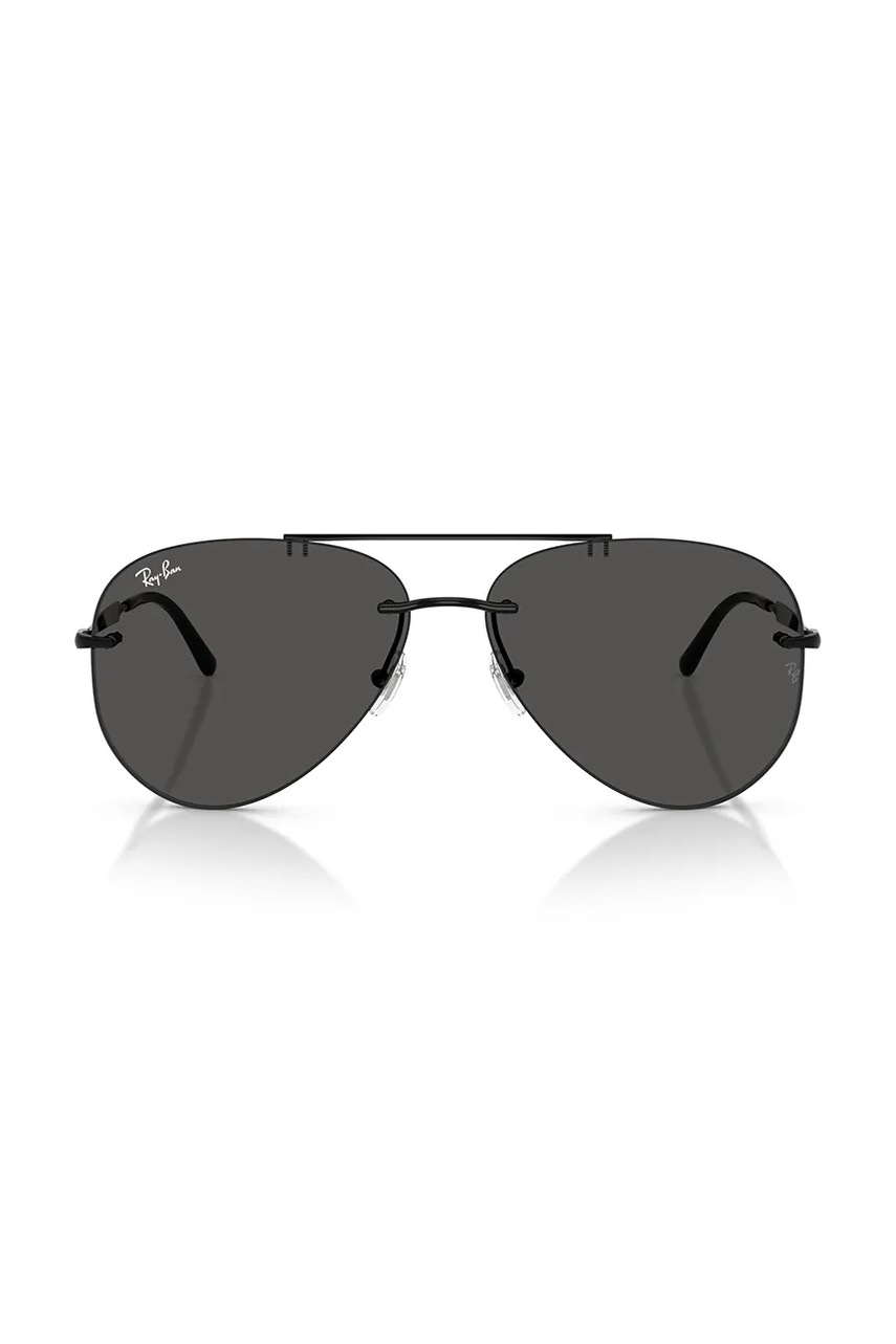 Ray-Ban  слънчеви очила