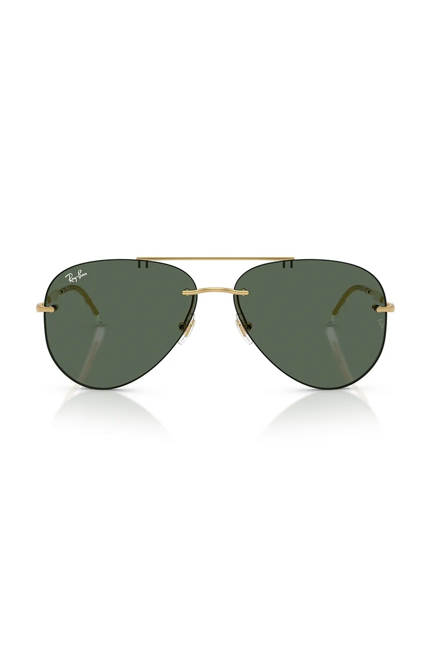 Ray-Ban  слънчеви очила