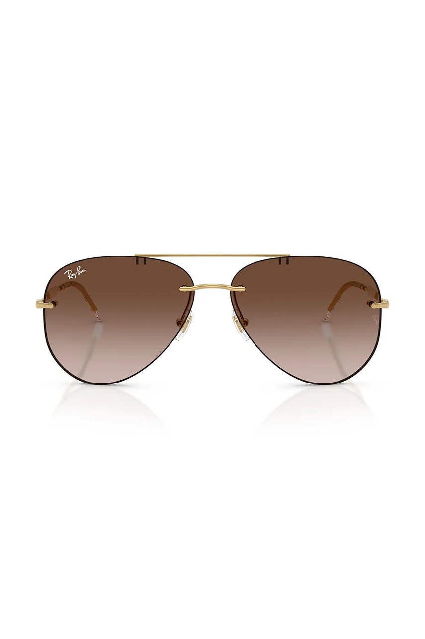 Ray-Ban  слънчеви очила