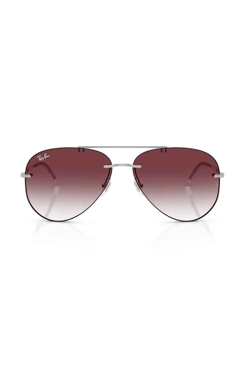 Ray-Ban  слънчеви очила
