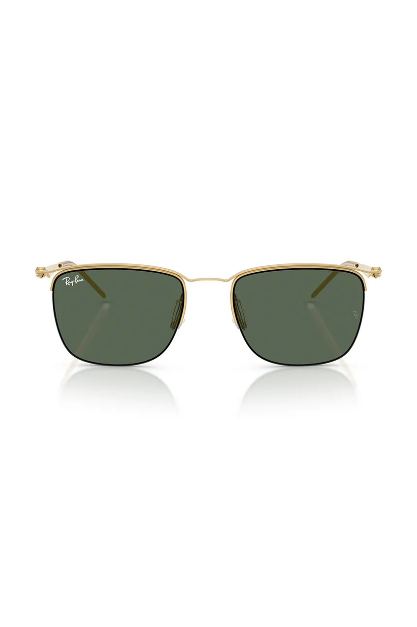 Ray-Ban  слънчеви очила