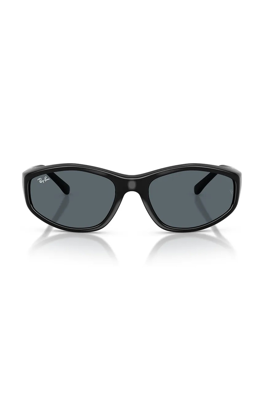 Ray-Ban  слънчеви очила