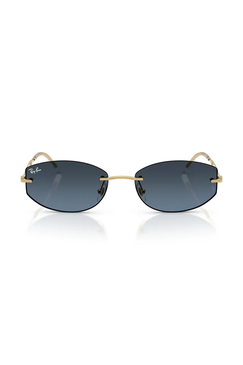 Ray-Ban  слънчеви очила