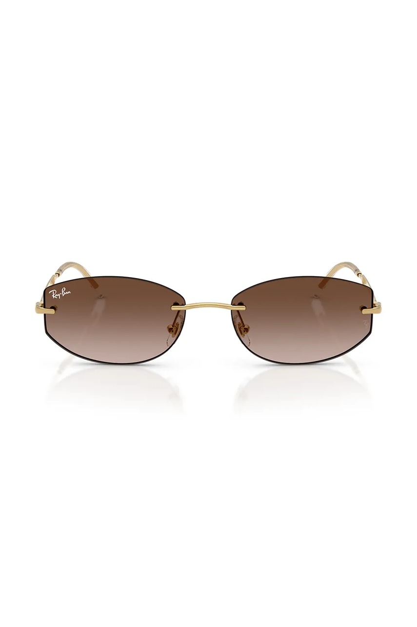 Ray-Ban  слънчеви очила