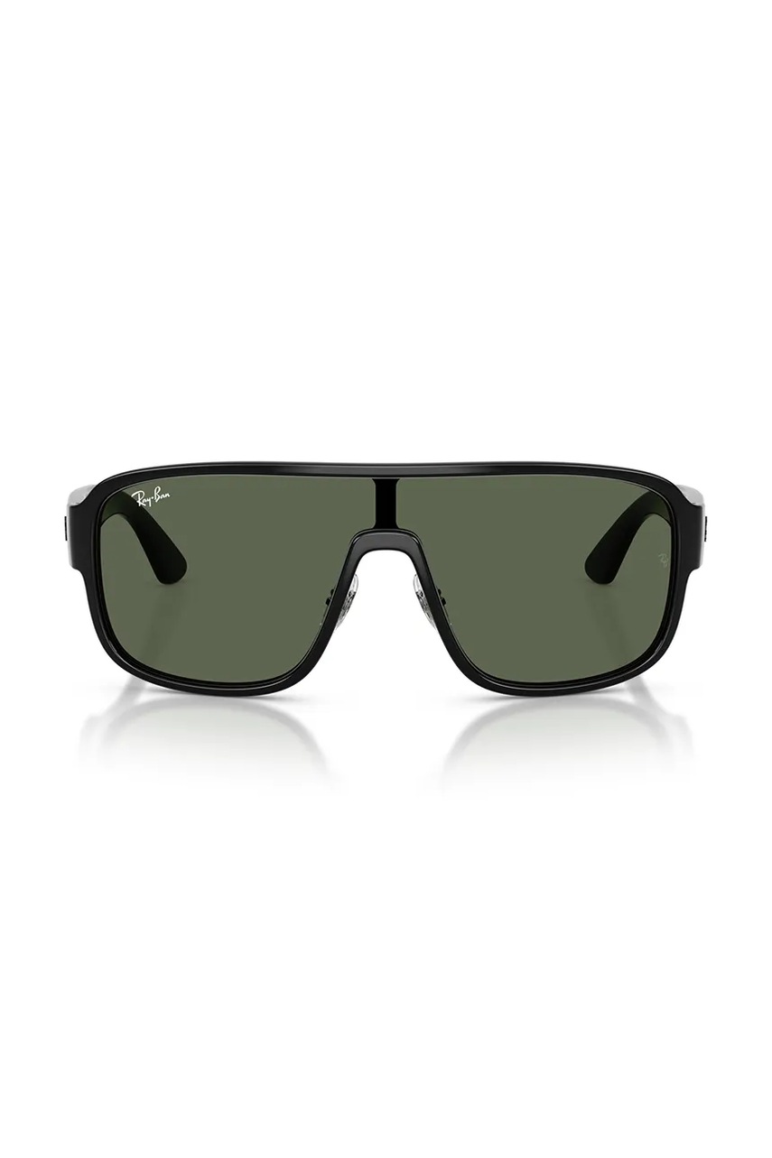 Ray-Ban  слънчеви очила