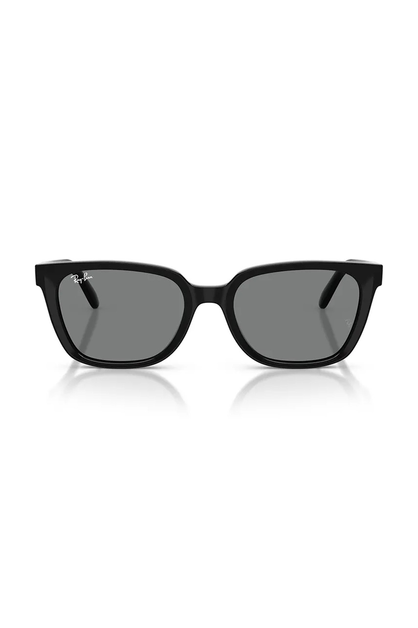 Ray-Ban  слънчеви очила