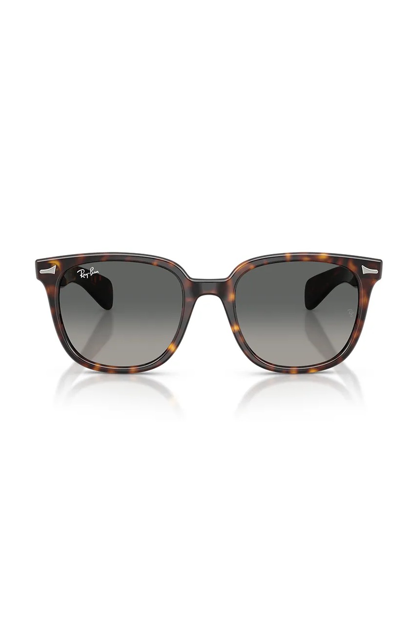 Ray-Ban  слънчеви очила BRUNEL II