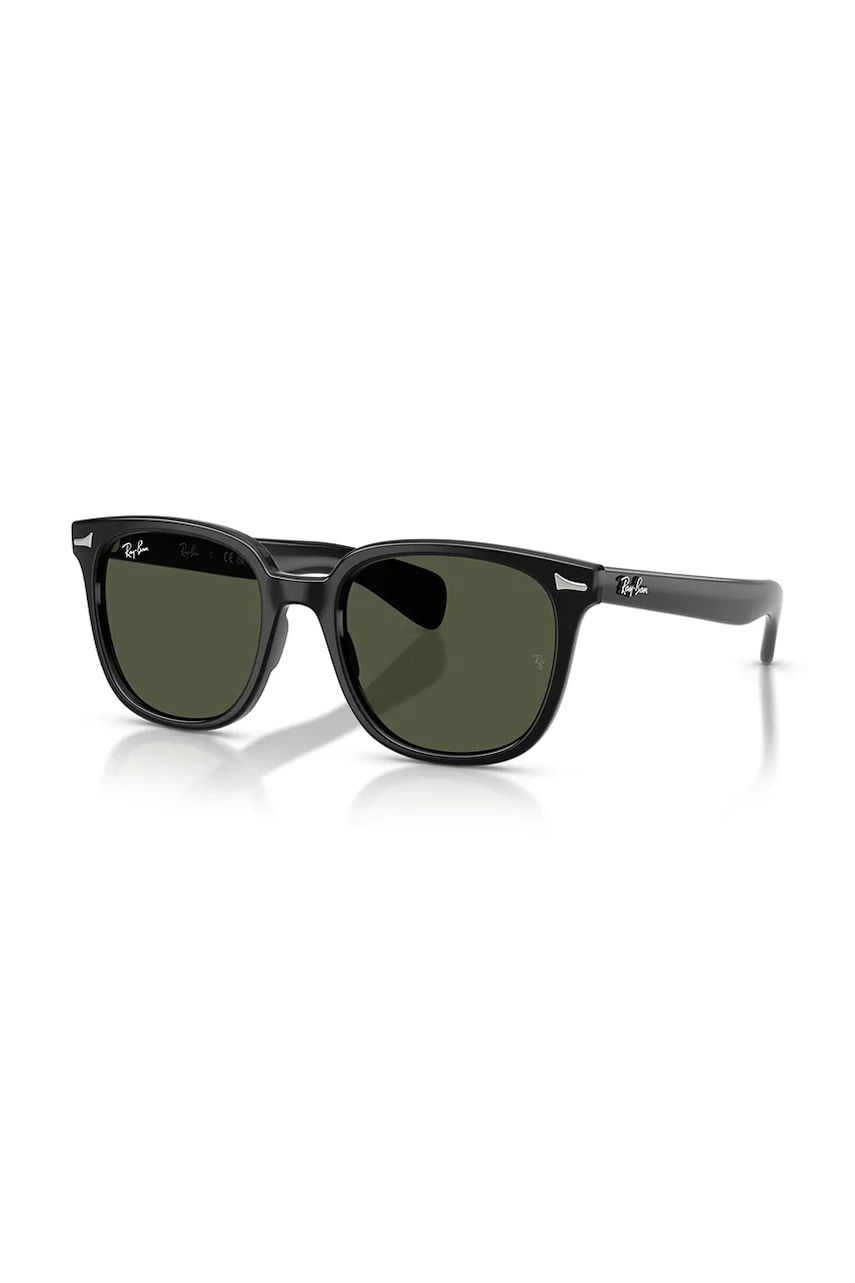 Ray-Ban  ochelari de soare BRUNEL II