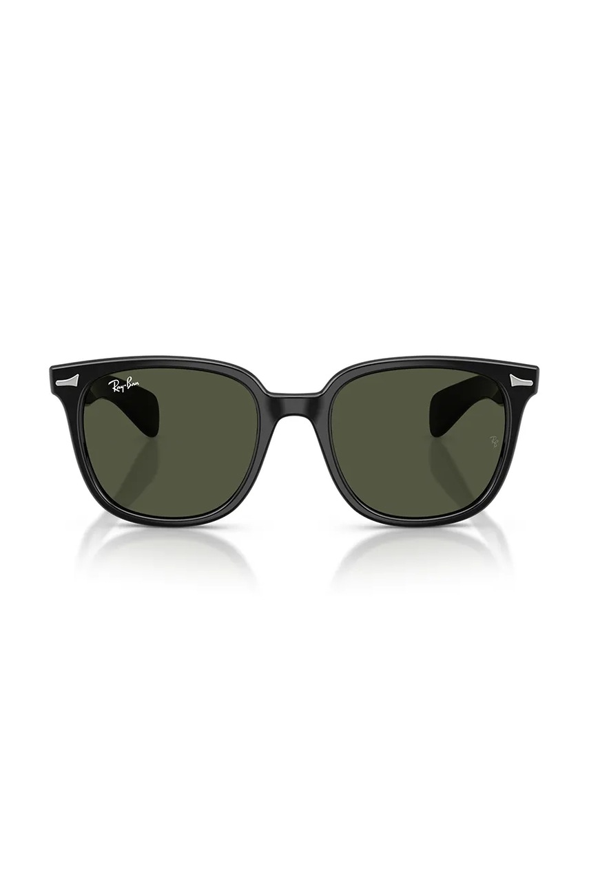 Ray-Ban  слънчеви очила BRUNEL II