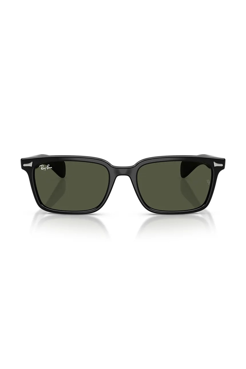 Ray-Ban  слънчеви очила BRUNEL