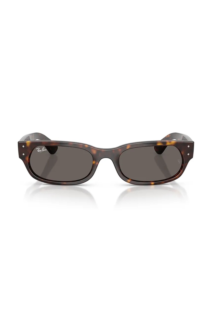 Ray-Ban  слънчеви очила