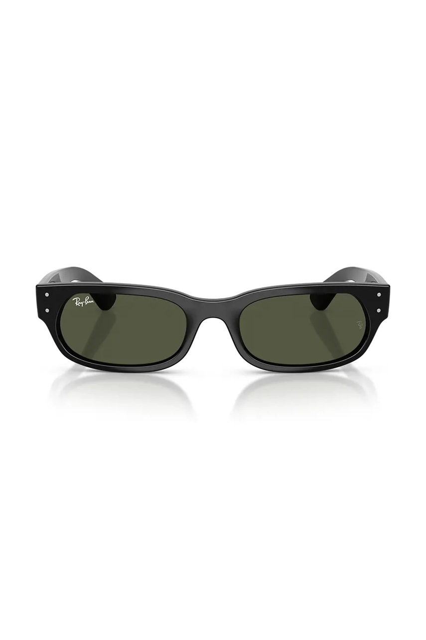 Ray-Ban  слънчеви очила