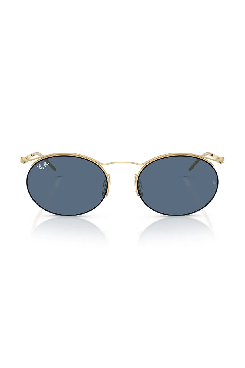Ray-Ban  слънчеви очила