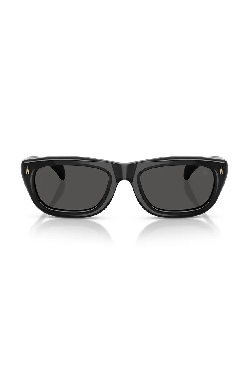 Moncler  слънчеви очила LIDO