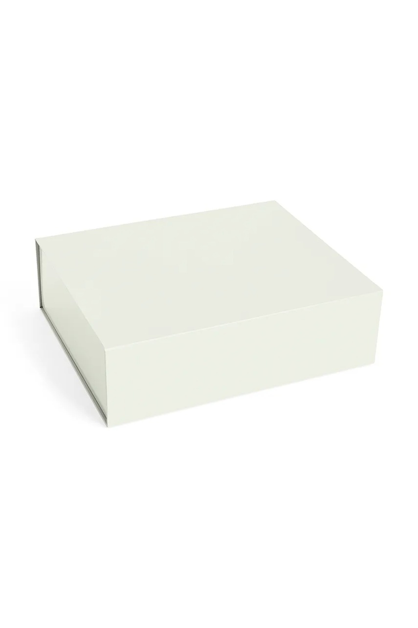 HAY box na skladovanie 12,5 x 34,5 x 41,5 cm