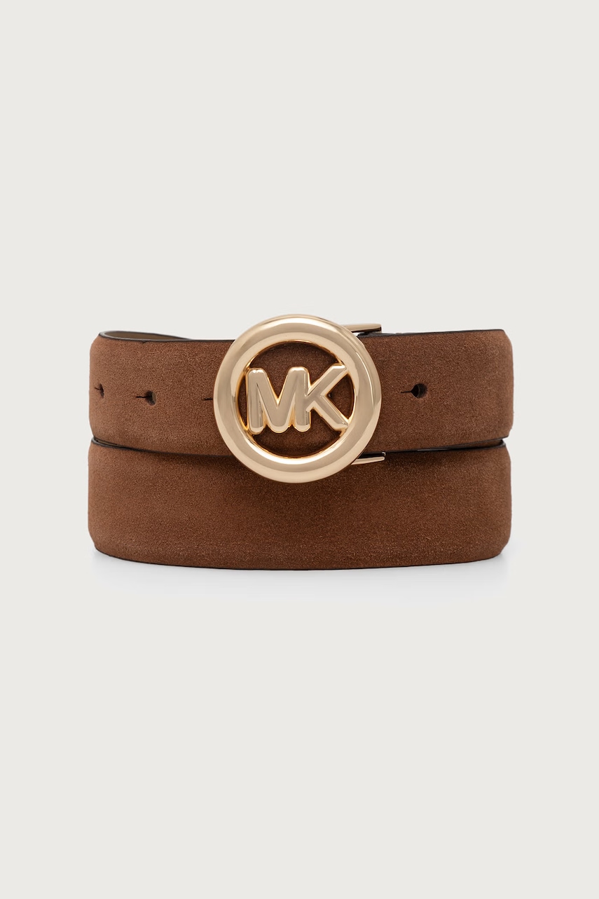 MICHAEL Michael Kors  curea pentru femei