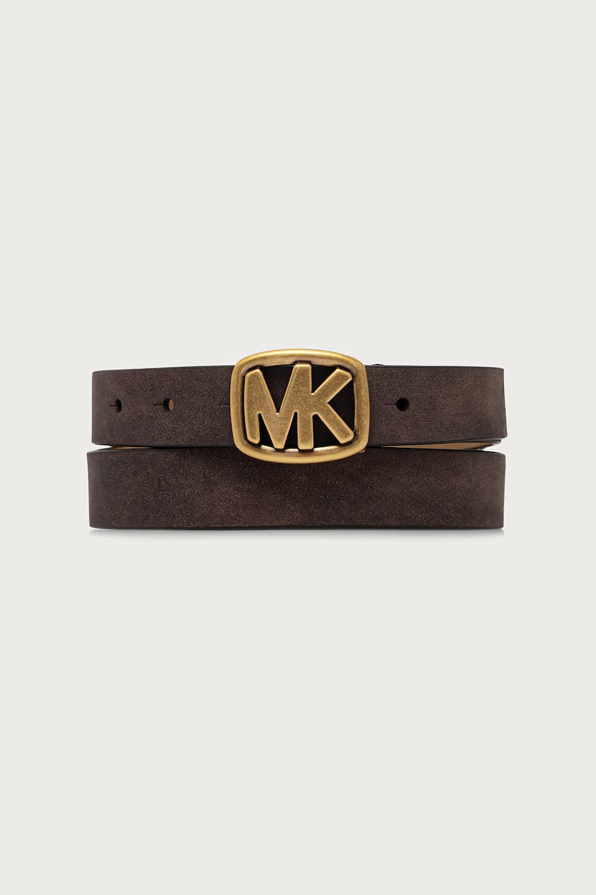 MICHAEL Michael Kors remen za žene