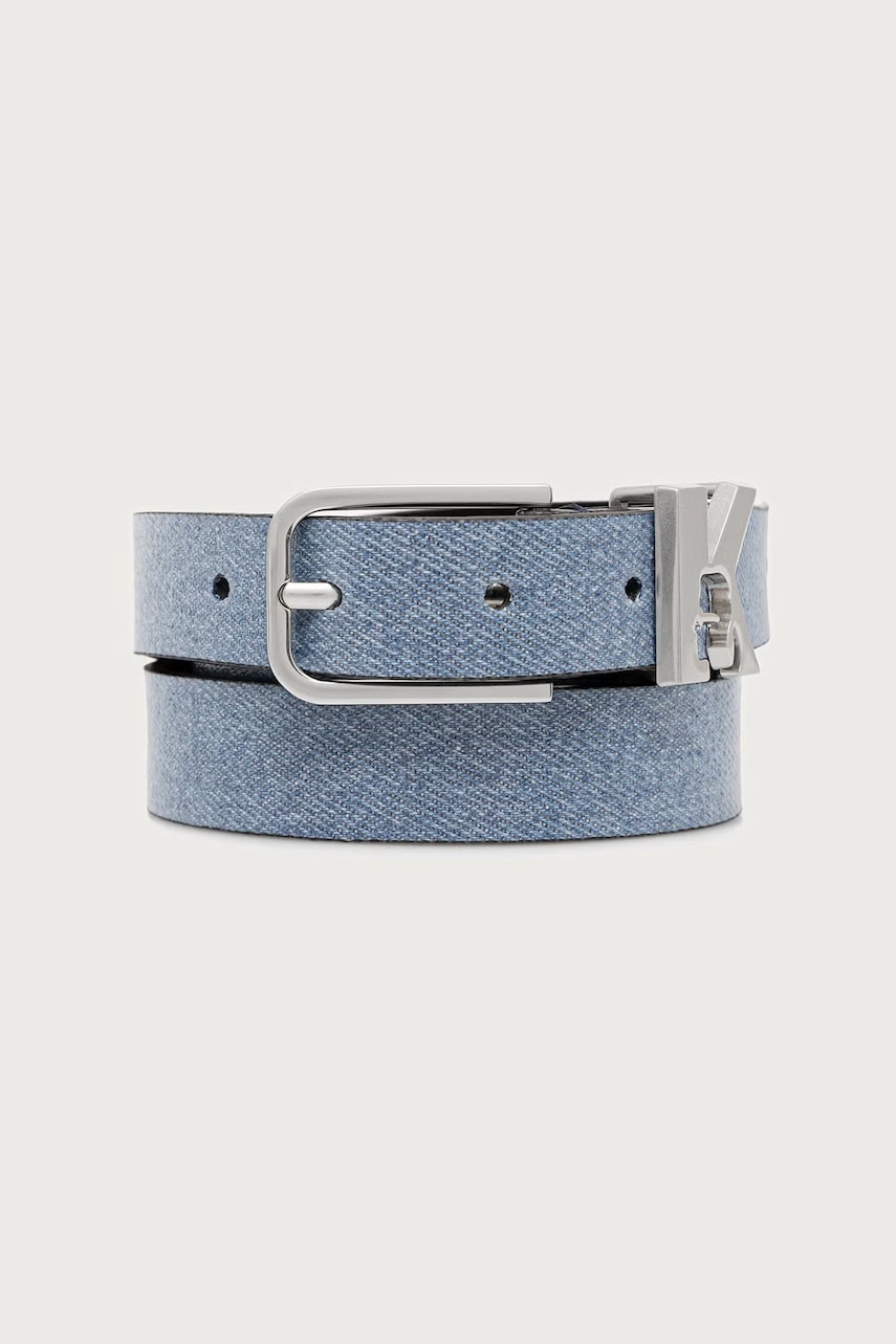 Karl Lagerfeld Jeans opasok dámsky