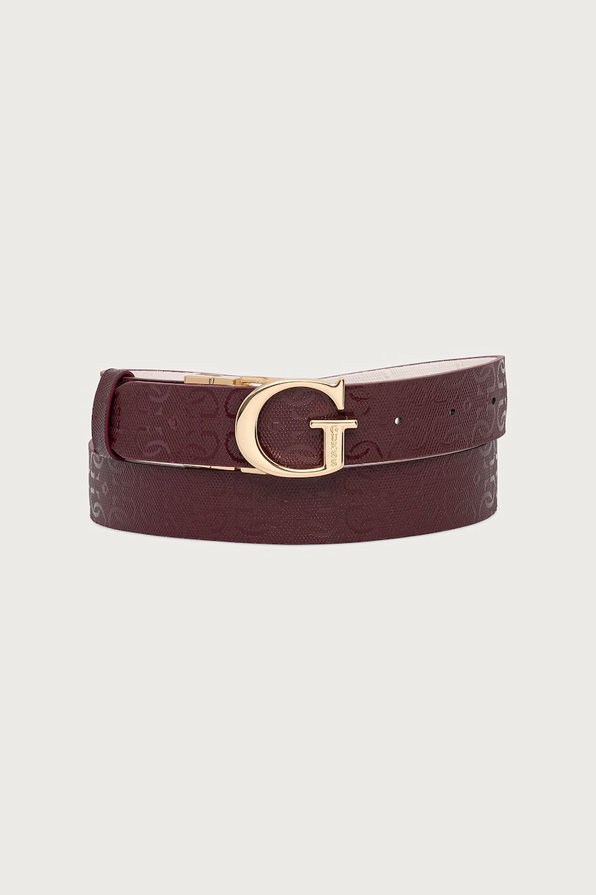 Guess  curea pentru femei TAMARA