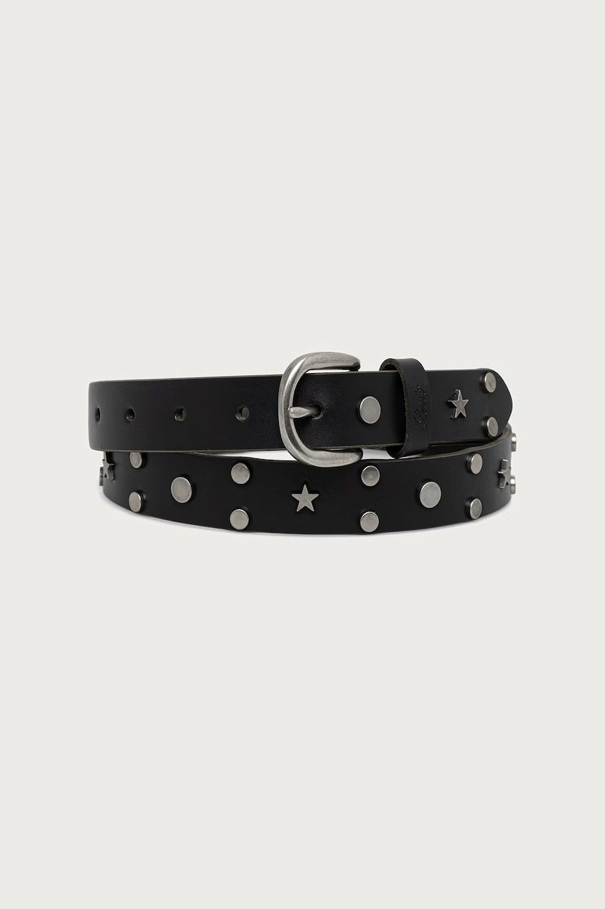 Levi's  pentru femei din piele CONSTELLATION