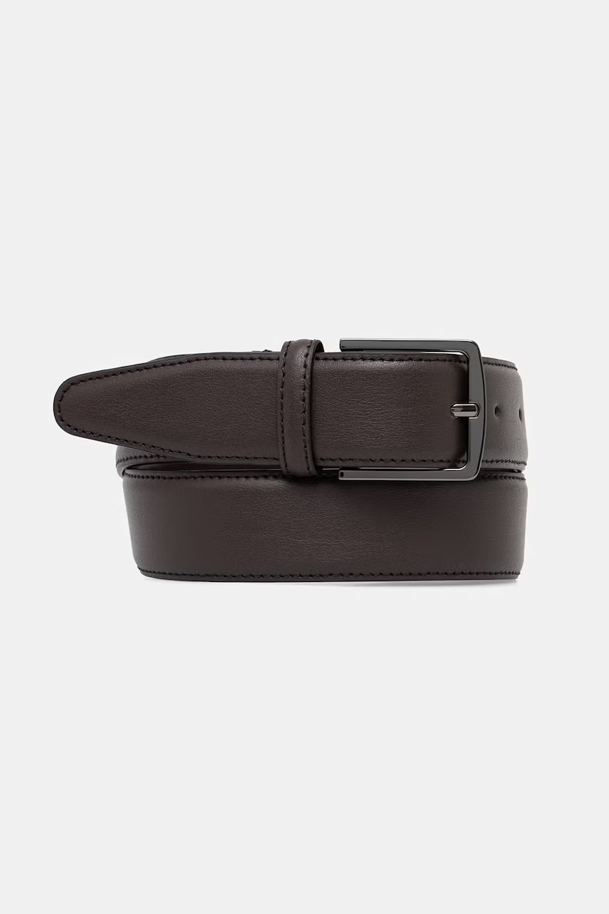 MM by Max Mara curea pentru femei MMLBRIOSE