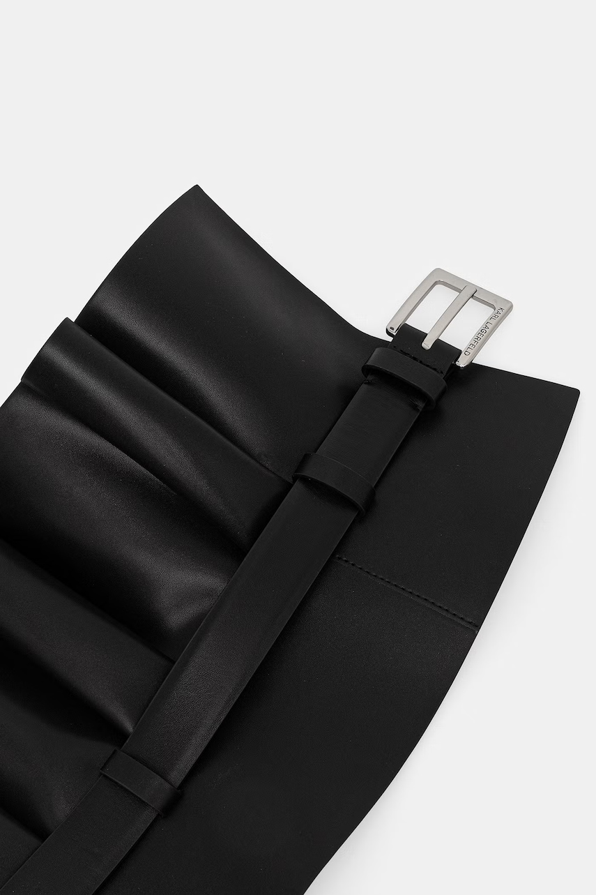 Karl Lagerfeld opasok dámsky K/ESSENTIAL
