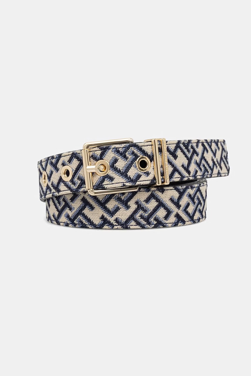 Tommy Hilfiger ζώνη Γυναικεία