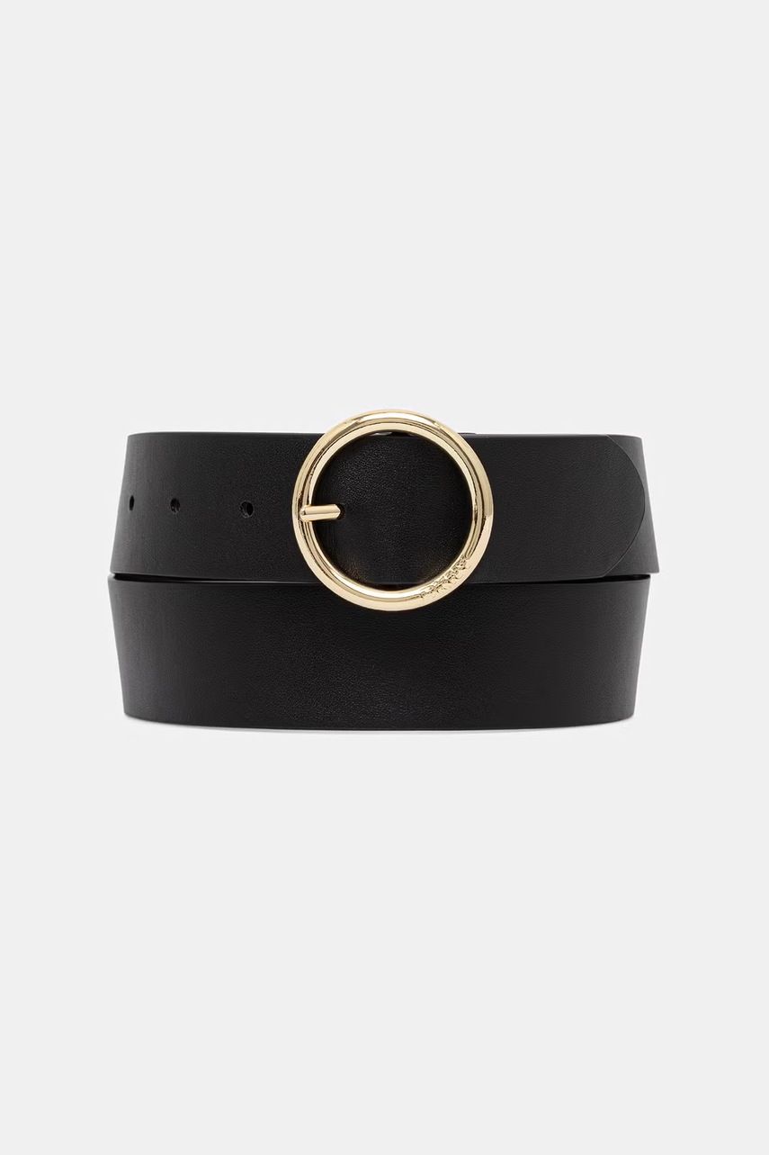 DKNY Ζώνη Γυναικεία