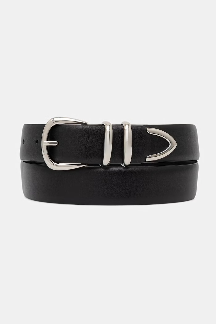 DKNY ζώνη γυναικεία